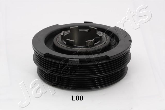 JAPAN PULEGGIA CINGHIE L.ROVER FREELANDER 2.0TD4 01-
