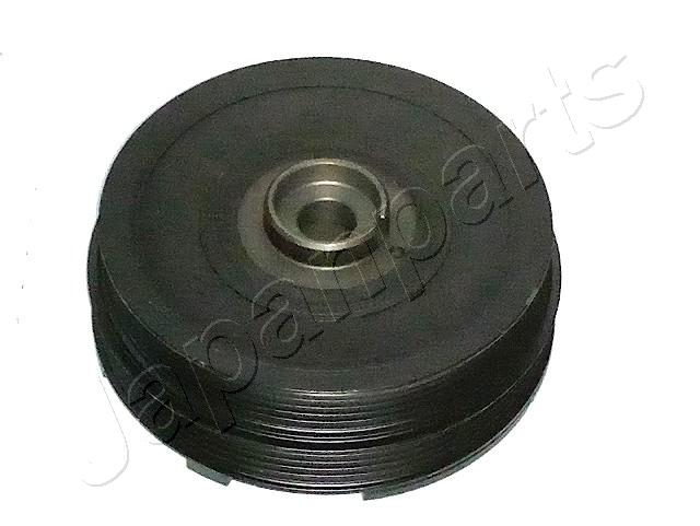 JAPAN PULEGGIA CINGHIE L.ROVER FREELANDER 2.0TD4 01-