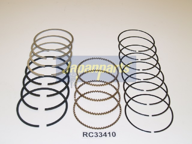 FASCIA ELASTICA