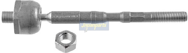 Giunto assiale, asta trasversale JAPANPARTS RD-135