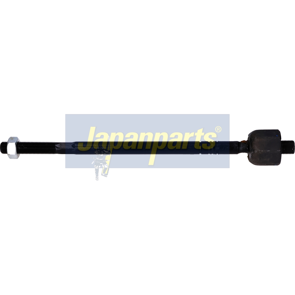 Giunto assiale, asta trasversale JAPANPARTS RD-283