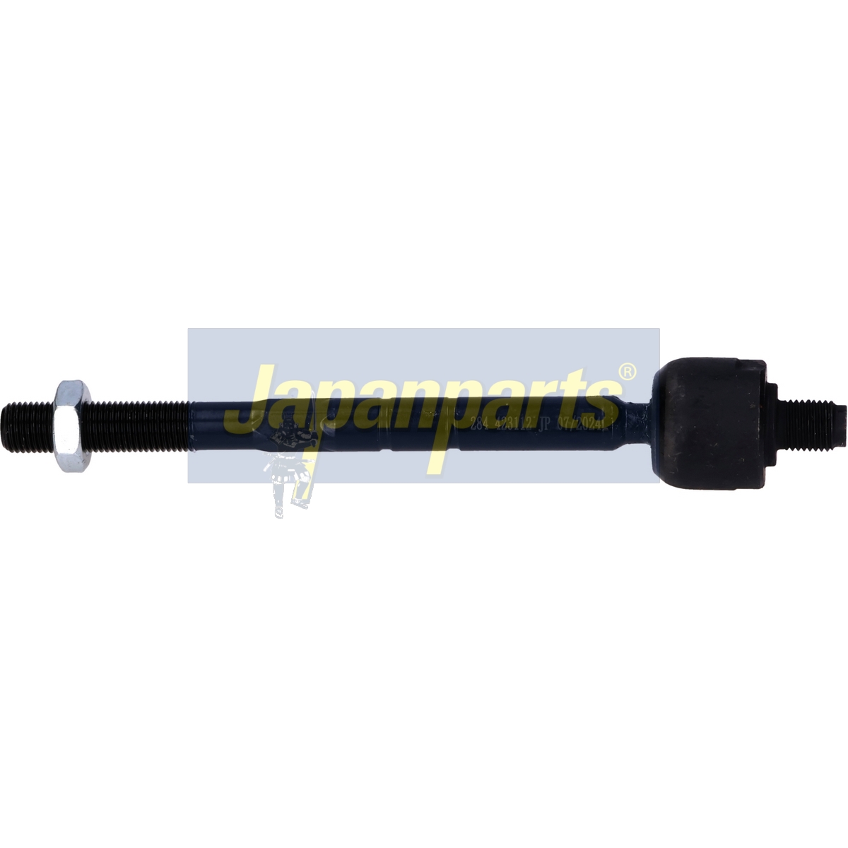 Giunto assiale, asta trasversale JAPANPARTS RD-284