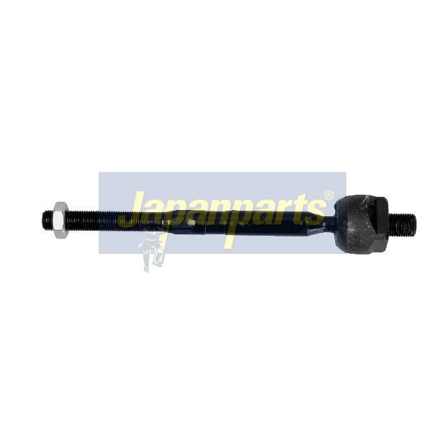 Giunto assiale, asta trasversale JAPANPARTS RD-344
