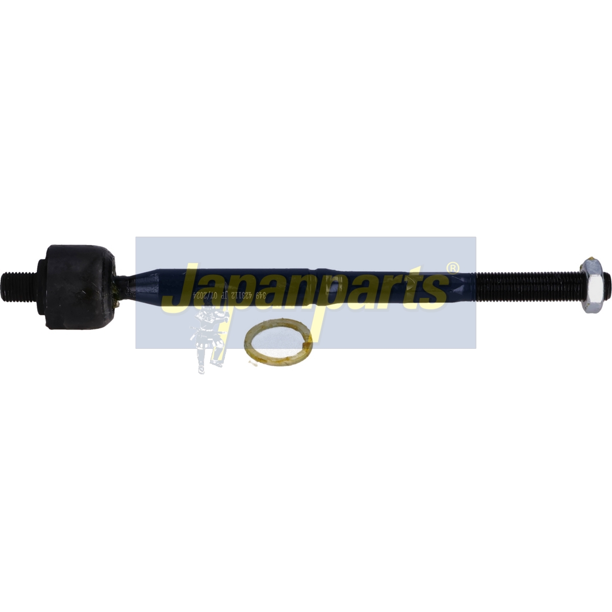Giunto assiale, asta trasversale JAPANPARTS RD-349