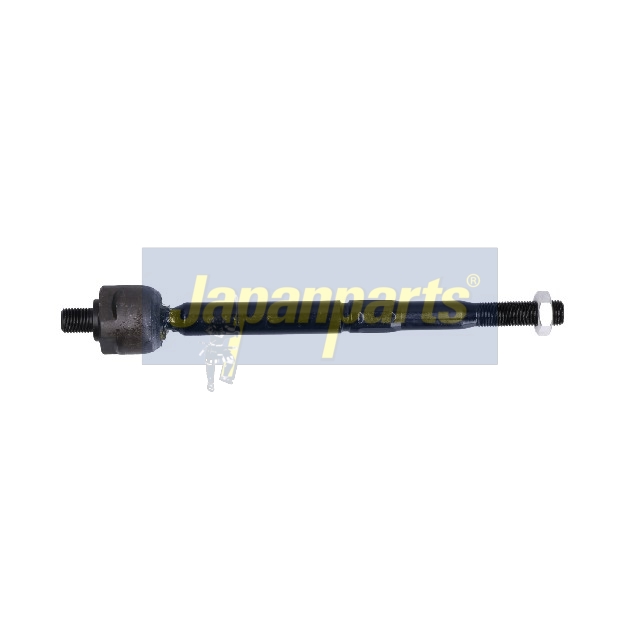 Giunto assiale, asta trasversale JAPANPARTS RD-439