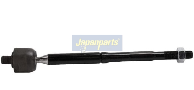 Giunto assiale, asta trasversale JAPANPARTS RD-441