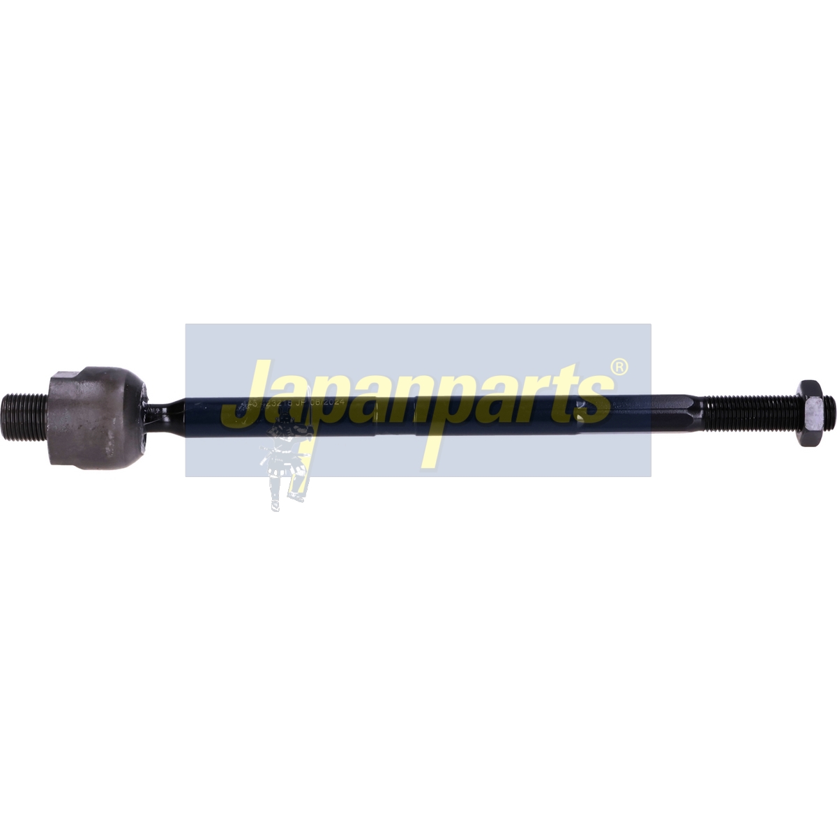 Giunto assiale, asta trasversale JAPANPARTS RD-445