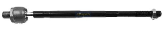 Giunto assiale, asta trasversale JAPANPARTS RD-532
