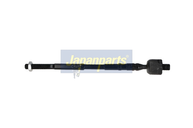 Giunto assiale, asta trasversale JAPANPARTS RD-711