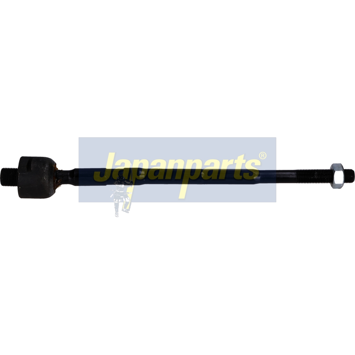 Giunto assiale, asta trasversale JAPANPARTS RD-822