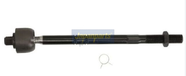 Giunto assiale, asta trasversale JAPANPARTS RD-917
