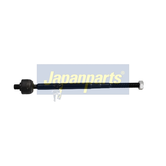 Giunto assiale, asta trasversale JAPANPARTS RD-918