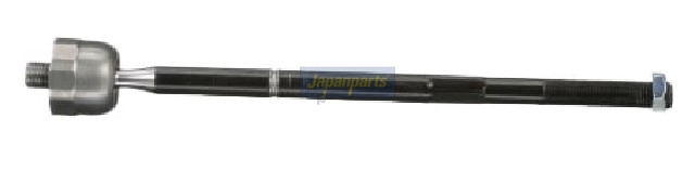 Giunto assiale, asta trasversale JAPANPARTS RD-920