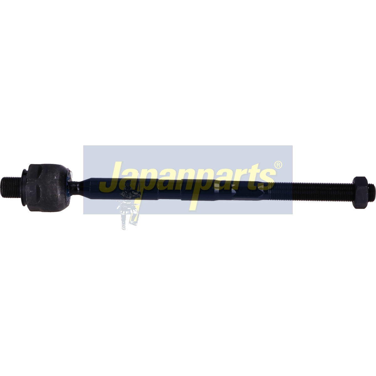 Giunto assiale, asta trasversale JAPANPARTS RD-921