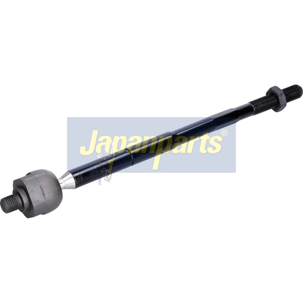 Giunto assiale, asta trasversale JAPANPARTS RD-922