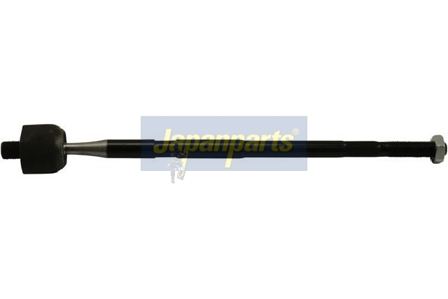 Giunto assiale, asta trasversale JAPANPARTS RD-H30
