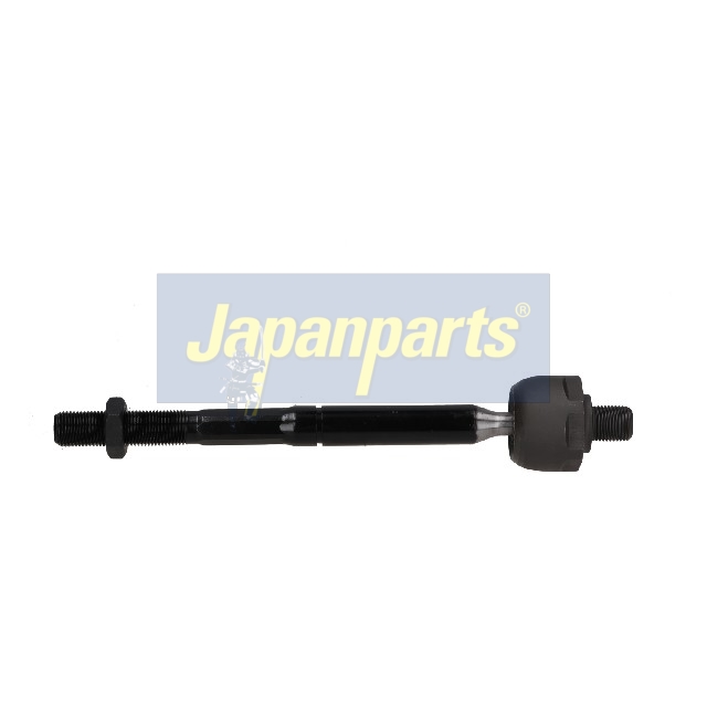 Giunto assiale, asta trasversale JAPANPARTS RD-H31