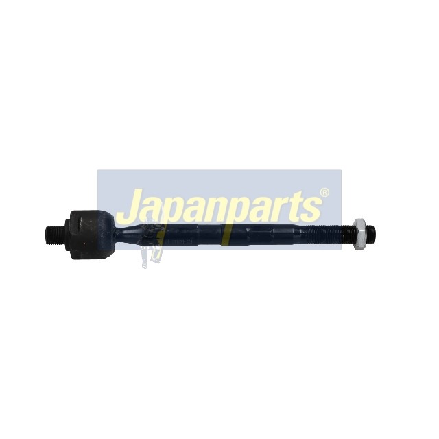 Giunto assiale, asta trasversale JAPANPARTS RD-H32