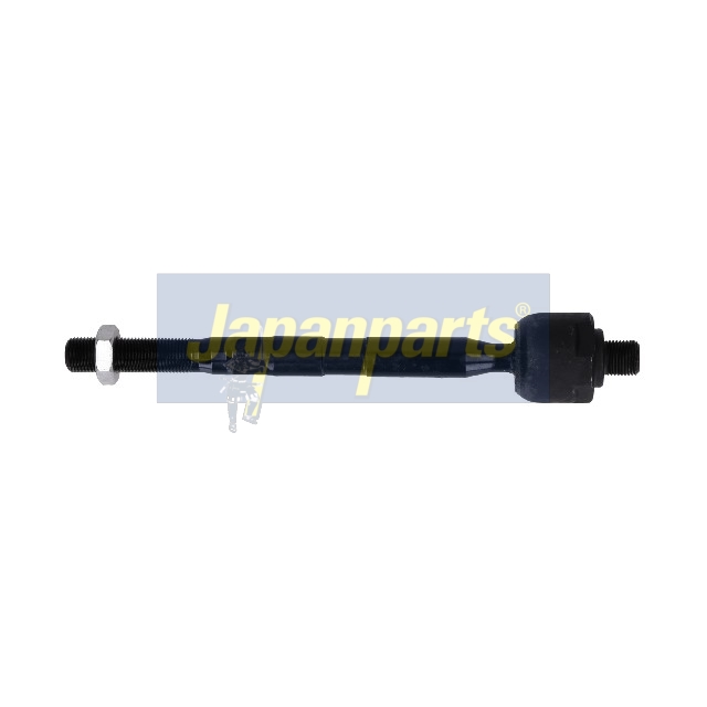 Giunto assiale, asta trasversale JAPANPARTS RD-H33