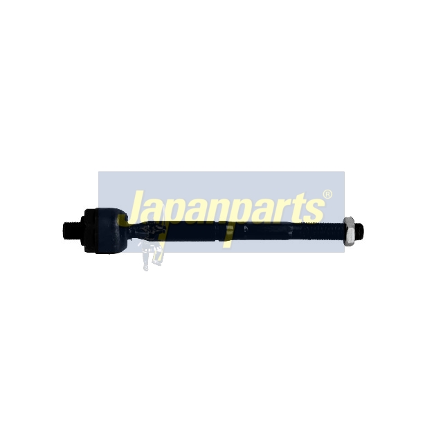 Giunto assiale, asta trasversale JAPANPARTS RD-H34