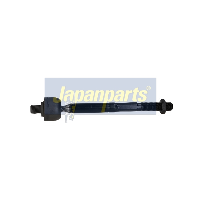 Giunto assiale, asta trasversale JAPANPARTS RD-H35