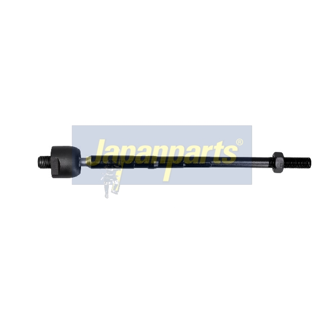 Giunto assiale, asta trasversale JAPANPARTS RD-H37