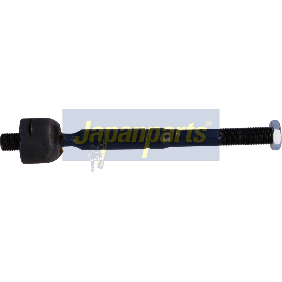 Giunto assiale, asta trasversale JAPANPARTS RD-H40