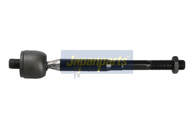 Giunto assiale, asta trasversale JAPANPARTS RD-K25