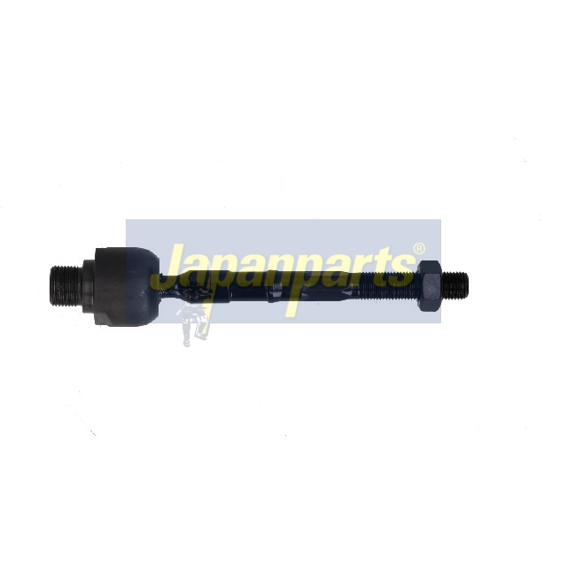 Giunto assiale, asta trasversale JAPANPARTS RD-K26