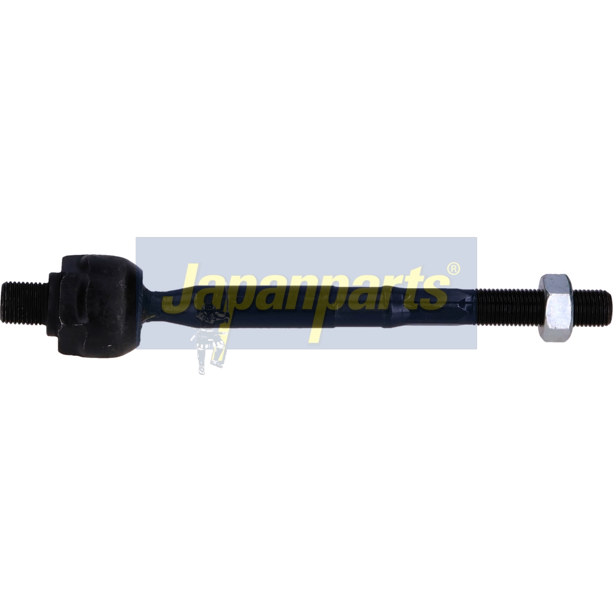 Giunto assiale, asta trasversale JAPANPARTS RD-K28