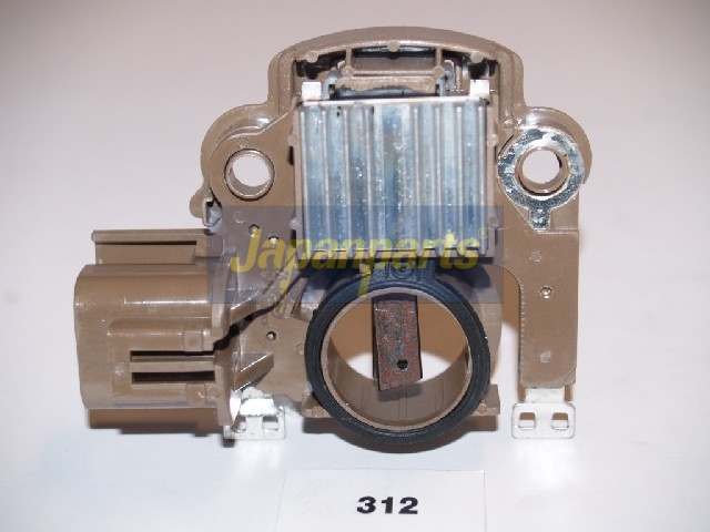 Regolatore alternatore JAPANPARTS RE-312