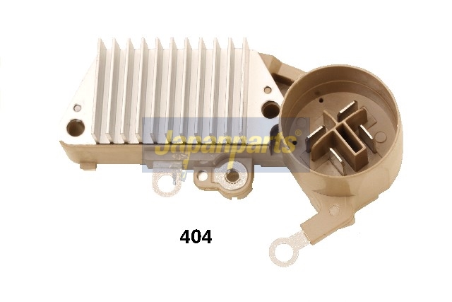 Regolatore alternatore JAPANPARTS RE-404