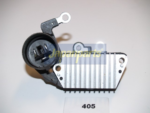 Regolatore alternatore JAPANPARTS RE-405