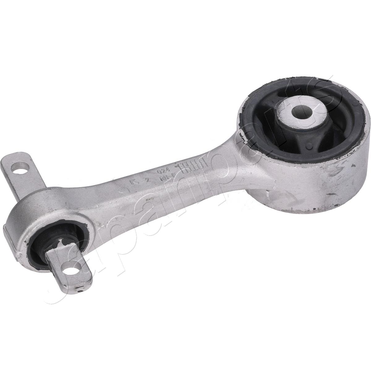 JAPAN SUPPORTO MOTORE