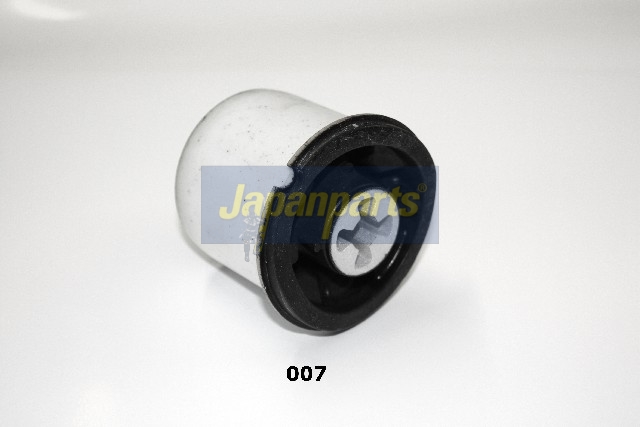 Supporto, braccio oscillante JAPANPARTS RU-007