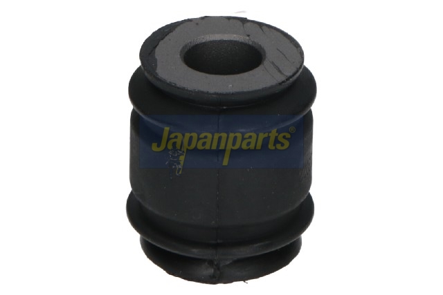 Supporto, braccio oscillante JAPANPARTS RU-013