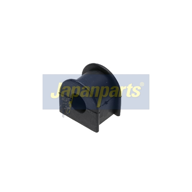 Supporto, stabilizzatore JAPANPARTS RU-0205