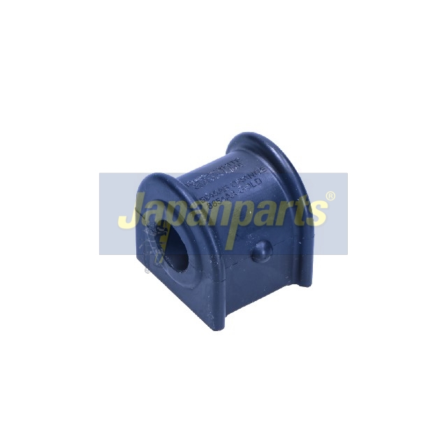 Supporto, stabilizzatore JAPANPARTS RU-0206