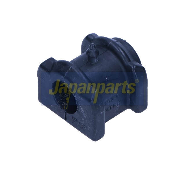 Supporto, stabilizzatore JAPANPARTS RU-0208