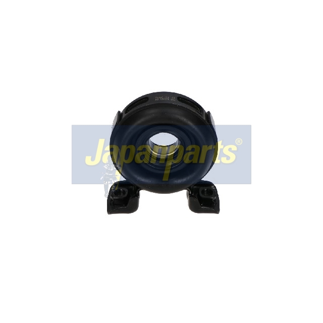 Cuscinetto, supporto intermedio albero cardanico JAPANPARTS RU-026