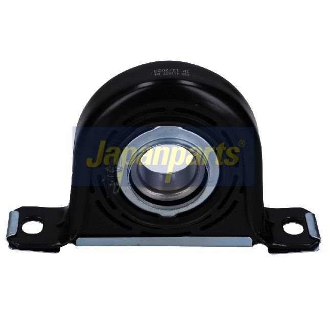 Cuscinetto, supporto intermedio albero cardanico JAPANPARTS RU-035