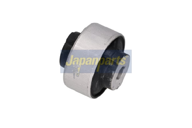 Supporto, braccio oscillante JAPANPARTS RU-0601