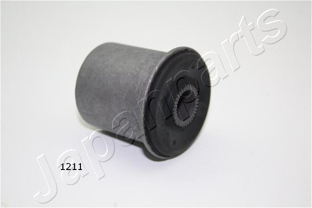 JAPAN SILENTBLOCK NISSAN CABSTAR