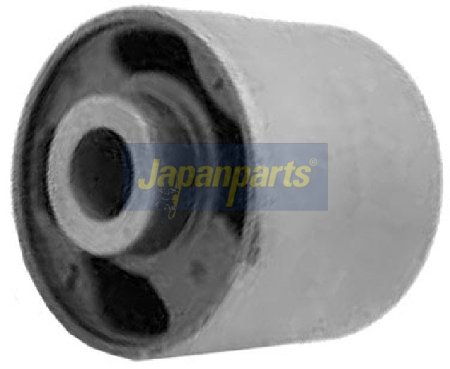 Supporto, braccio oscillante JAPANPARTS RU-1262