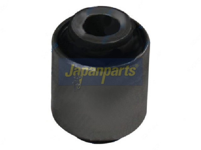 Supporto, braccio oscillante JAPANPARTS RU-1289