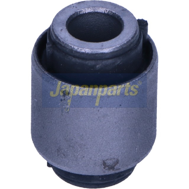 Supporto, braccio oscillante JAPANPARTS RU-1291