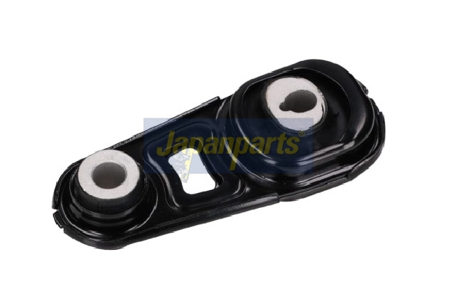 Sospensione, motore JAPANPARTS RU-1311