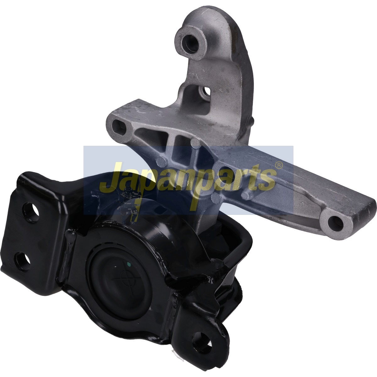 Sospensione, motore JAPANPARTS RU-1313
