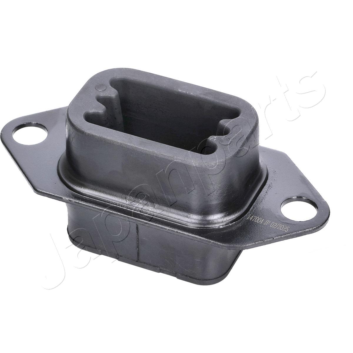 JAPAN SOSPENSIONE MOTORE