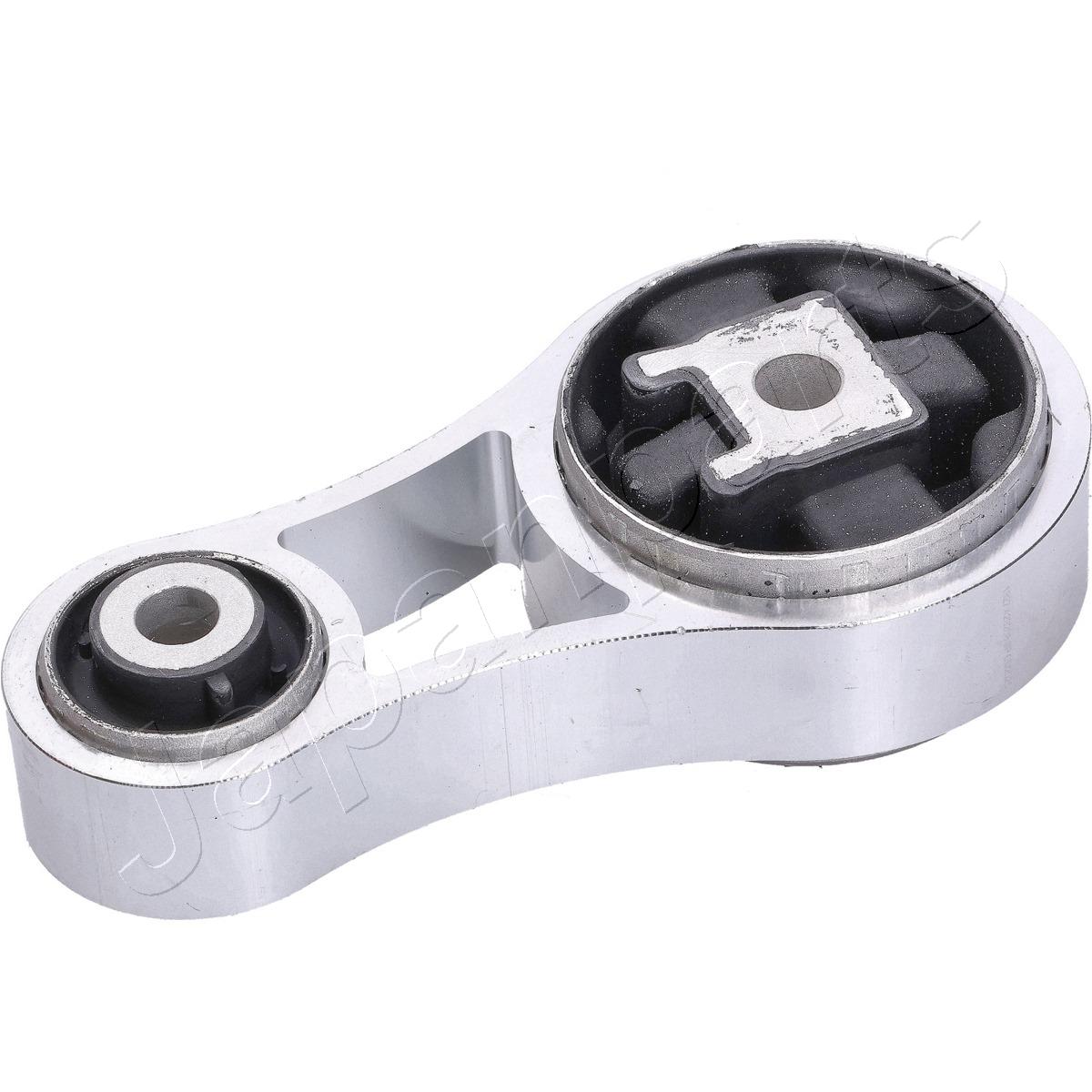 JAPAN SOSPENSIONE MOTORE